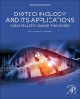 Biotechnology and Its Applications - Bild 1
