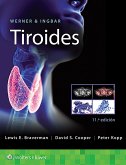 Tiroides. 11? ed.