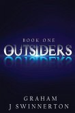 Outsiders