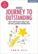 Journey to Outstanding (Second Edition) - Bild 1