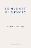 In Memory of Memory