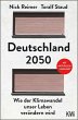 Deutschland 2050 (eBook, ePUB) - Bild 1