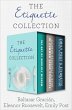 The Etiquette Collection (eBook, ePUB) - Bild 1