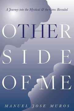 The Other Side Of Me - Muros, Manuel Jose