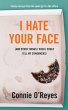 I Hate Your Face - Bild 1