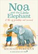 Noa and the Little Elephant - Bild 1