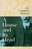 A House and Its Head A House and Its Head