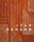 Jean Dunand Jean Dunand