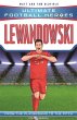 Ultimate Football Heroes: Lewandowski... - Bild 1