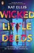 Wicked Little Deeds - Bild 1