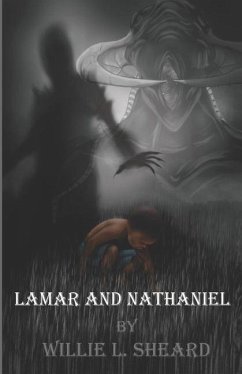 Lamar and Nathaniel - Sheard, Willie L.