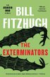 The Exterminators - Bild 1