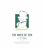 The Ways of Zen