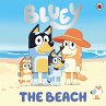 Bluey: The Beach - Bild 1