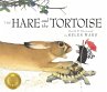 The Hare and the Tortoise - Bild 1