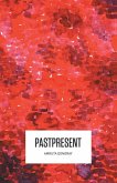 Pastpresent