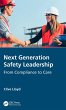 Next Generation Safety Leadership - Bild 1