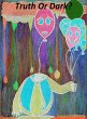 Truth Or Dark? (eBook, ePUB) - Bild 1