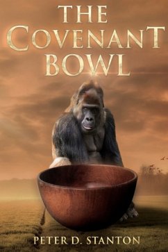 Cover Covenant Bowl