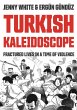 Turkish Kaleidoscope - Bild 1