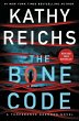 The Bone Code - Bild 1