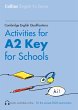 Cambridge English Qualifications -... - Bild 1