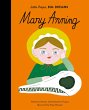 Mary Anning - Bild 1