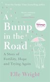 A Bump in the Road