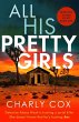 All His Pretty Girls - Bild 1