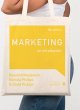 Marketing - Bild 1