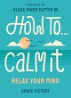 How to Calm It - Bild 1