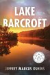 Lake Barcroft - Bild 1