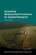 Assessing Measurement Invariance for... - Bild 1