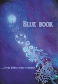 Blue Book