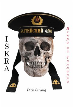 Iskra - Sträng, Dick