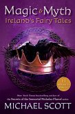 Magic and Myth (eBook, ePUB)