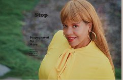 Stop: Scapegoated No More (eBook, ePUB) - Dobson, Gina Stop: Scapegoated No More (eBook, ePUB) - Dobson, Gina