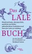 Das Lalebuch (eBook, ePUB) - Bild 1