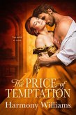 The Price of Temptation (eBook, ePUB)