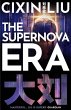 The Supernova Era - Bild 1