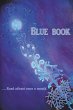 Blue Book - Bild 1