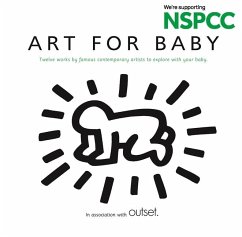 Art For Baby - Various, Various