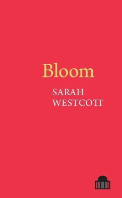 Bloom - Westcott, Sarah