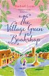 The Village Green Bookshop - Bild 1