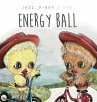 Jazzy, Pinky and The Energy Ball - Bild 1