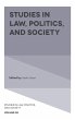 Studies in Law, Politics, and Society - Bild 1