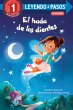 El Hada de Los Dientes (Tooth Fairy's... - Bild 1