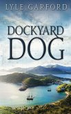 Dockyard Dog