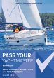 Pass Your Yachtmaster - Bild 1