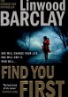 Find You First - Bild 1